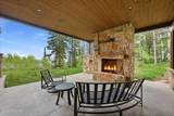 137 White Pine Canyon Road - Photo 55