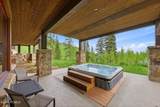 137 White Pine Canyon Road - Photo 57