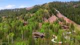 137 White Pine Canyon Road - Photo 6