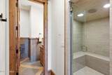 137 White Pine Canyon Road - Photo 60