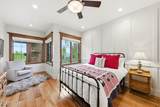 137 White Pine Canyon Road - Photo 62