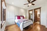 137 White Pine Canyon Road - Photo 63