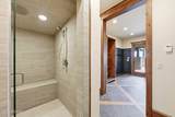 137 White Pine Canyon Road - Photo 65