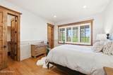 137 White Pine Canyon Road - Photo 67