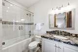 137 White Pine Canyon Road - Photo 68