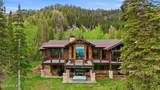 137 White Pine Canyon Road - Photo 7