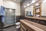137 White Pine Canyon Road - Photo 70