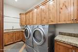 137 White Pine Canyon Road - Photo 71
