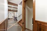 137 White Pine Canyon Road - Photo 73
