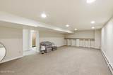 137 White Pine Canyon Road - Photo 74