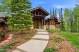 137 White Pine Canyon Road - Photo 77