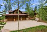 137 White Pine Canyon Road - Photo 78