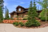 137 White Pine Canyon Road - Photo 79