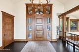 137 White Pine Canyon Road - Photo 8