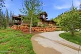 137 White Pine Canyon Road - Photo 80