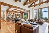 137 White Pine Canyon Road - Photo 9