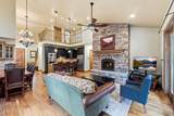 1273 Stillwater Drive - Photo 1