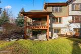 1273 Stillwater Drive - Photo 10