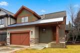 1273 Stillwater Drive - Photo 8