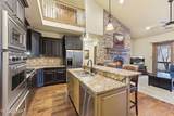 1273 Stillwater Drive - Photo 9