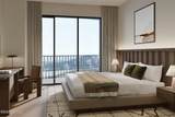 1601 Glencoe Mountain Way - Photo 8