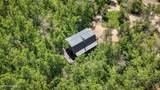 2821 Deer Run Road - Photo 38