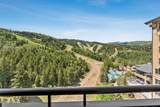 2300 Deer Valley Drive - Photo 2