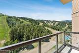2300 Deer Valley Drive - Photo 24