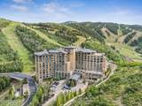2300 Deer Valley Drive - Photo 40