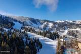 2300 Deer Valley Drive - Photo 41