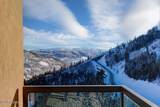 2300 Deer Valley Drive - Photo 42