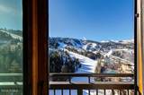 2300 Deer Valley Drive - Photo 43