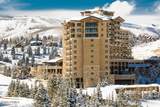 2300 Deer Valley Drive - Photo 44
