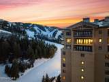 2300 Deer Valley Drive - Photo 45