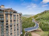 2300 Deer Valley Drive - Photo 9