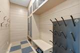 3612 Ridgeline Drive - Photo 11