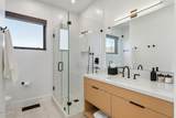 3612 Ridgeline Drive - Photo 14