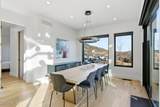 3612 Ridgeline Drive - Photo 9