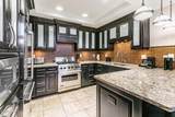 2100 Frostwood Boulevard - Photo 8