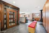 801 Park Avenue - Photo 41