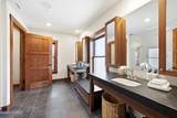 801 Park Avenue - Photo 82