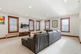 801 Park Avenue - Photo 86