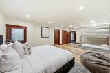 801 Park Avenue - Photo 95