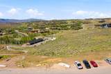 3063 Hills Ridge Road - Photo 12