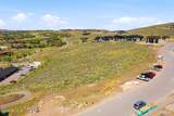 3063 Hills Ridge Road - Photo 13