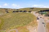 3063 Hills Ridge Road - Photo 14