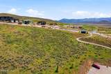 3063 Hills Ridge Road - Photo 16
