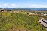 3063 Hills Ridge Road - Photo 17