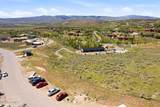3063 Hills Ridge Road - Photo 19