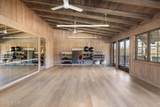 3063 Hills Ridge Road - Photo 37
